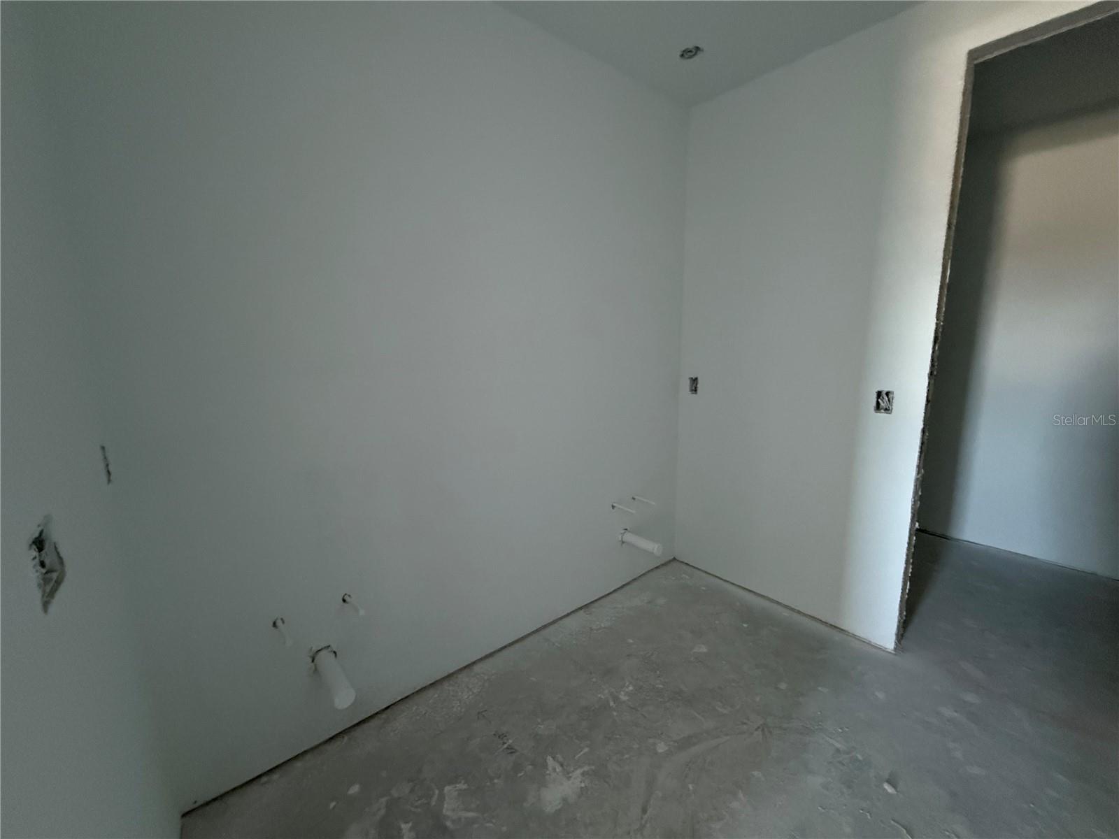 30125 MISTY PINES RD