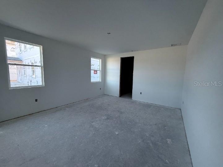 30125 MISTY PINES RD