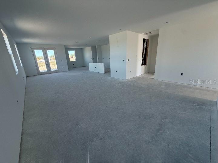 30125 MISTY PINES RD