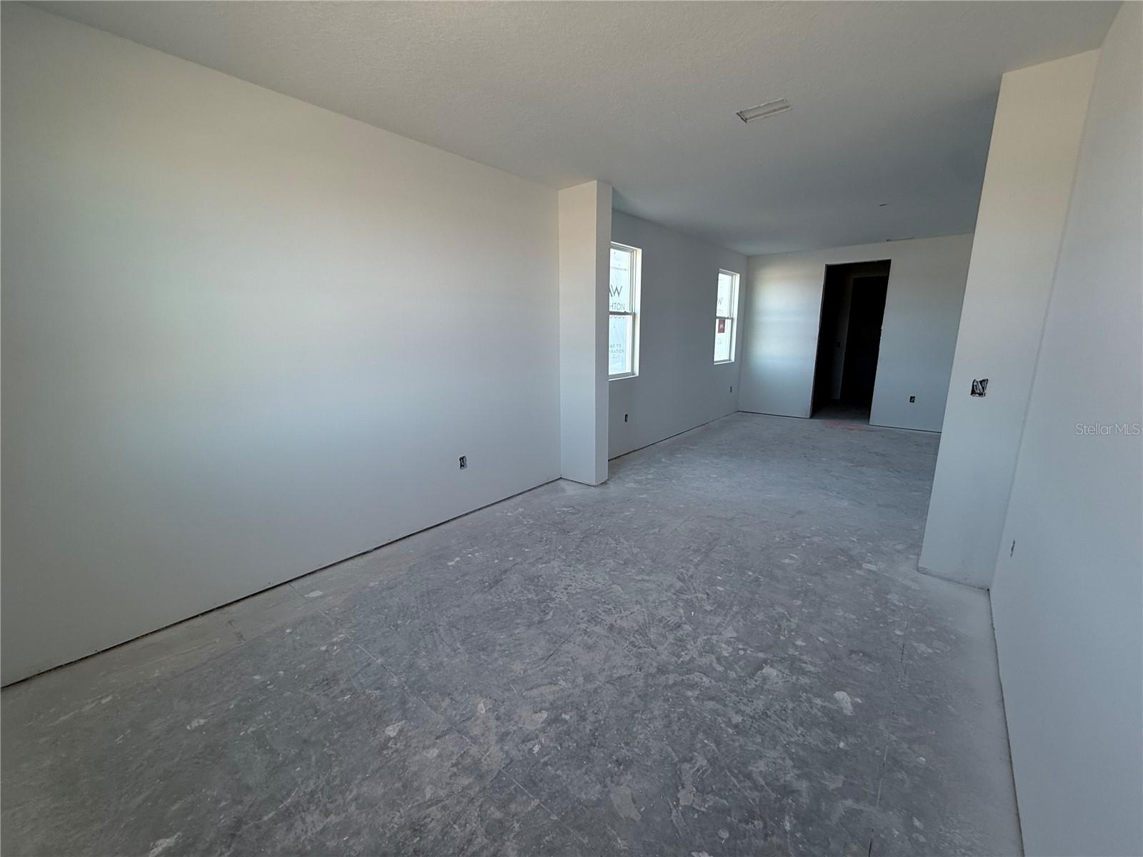 30125 MISTY PINES RD