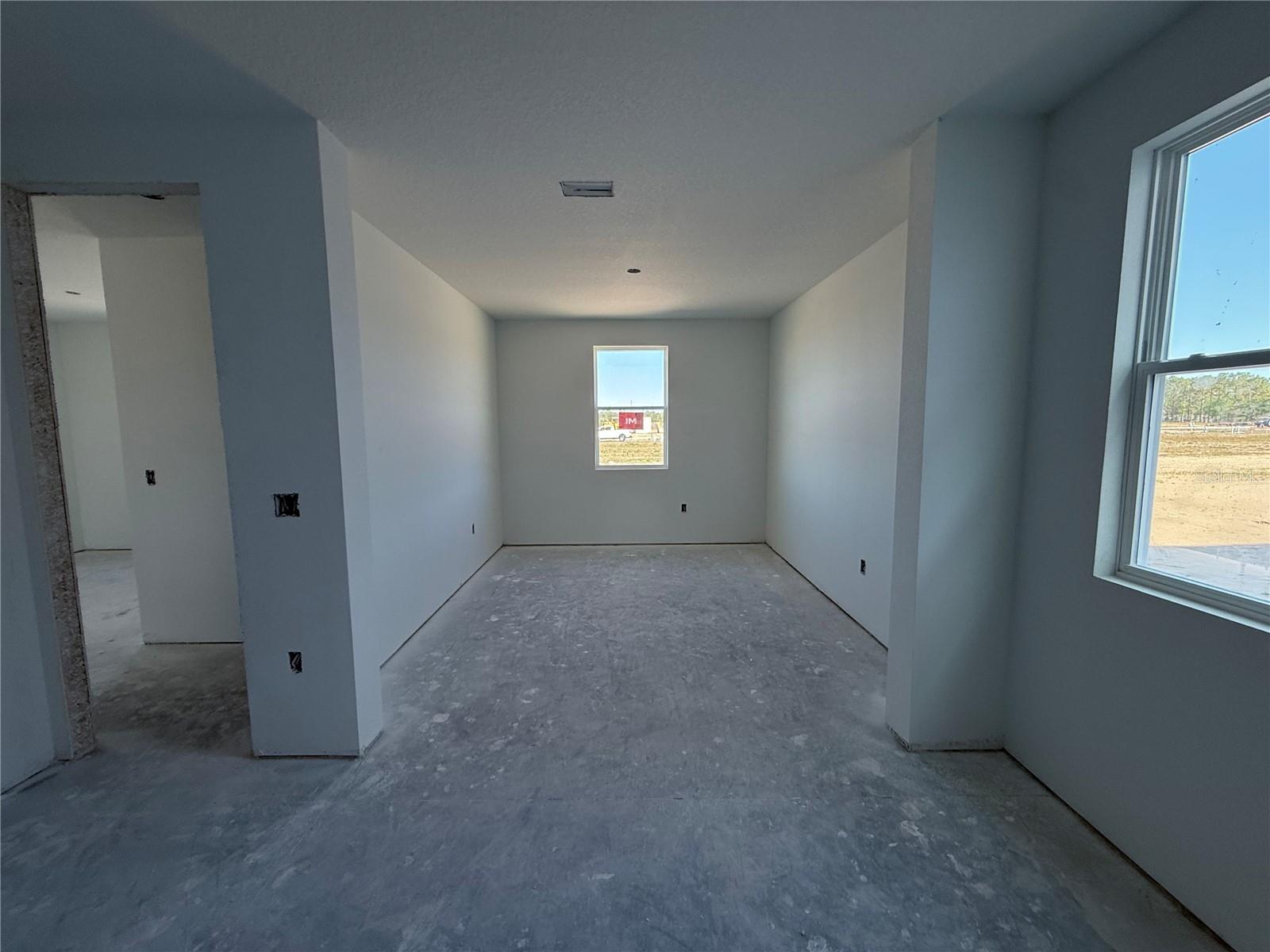 30125 MISTY PINES RD