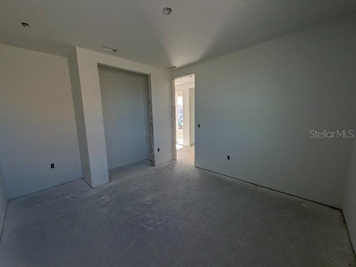 30125 MISTY PINES RD