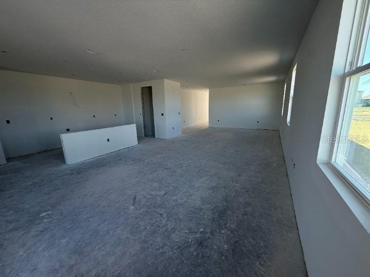 30125 MISTY PINES RD