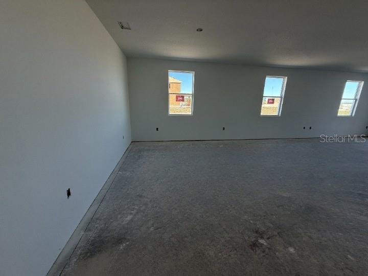 30125 MISTY PINES RD