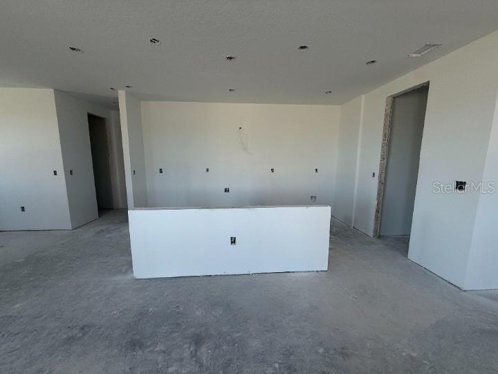 30125 MISTY PINES RD