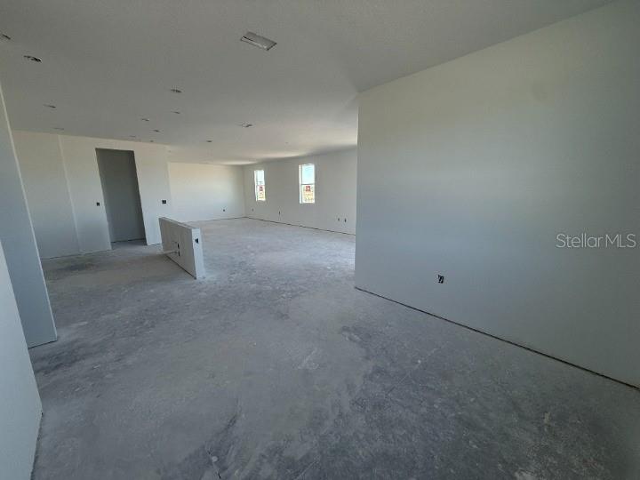 30125 MISTY PINES RD