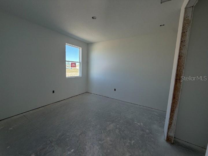 30125 MISTY PINES RD