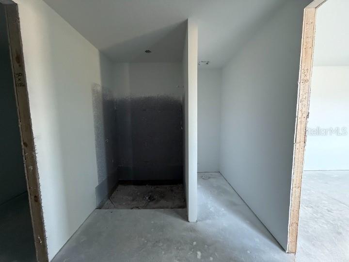 30125 MISTY PINES RD