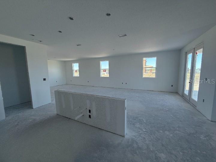 30125 MISTY PINES RD