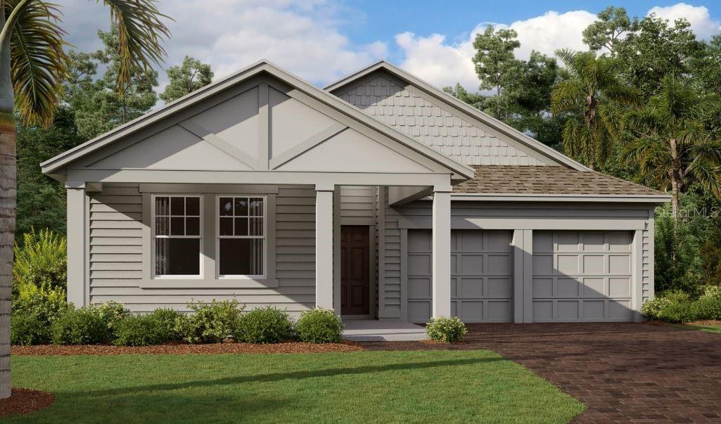 30125 MISTY PINES RD