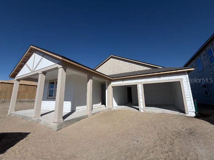 30125 MISTY PINES RD