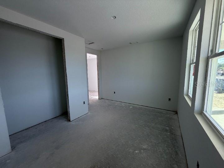 30125 MISTY PINES RD