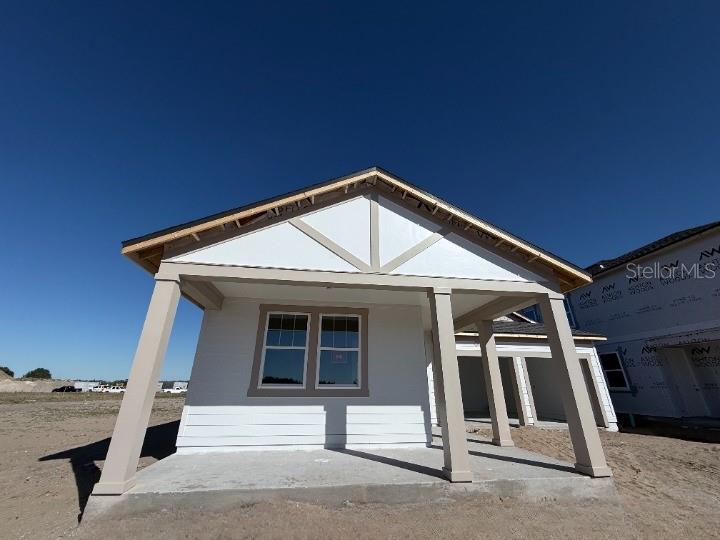 30125 MISTY PINES RD