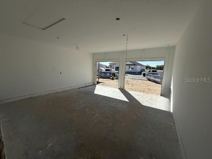 30125 MISTY PINES RD