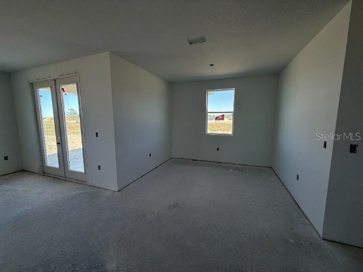 30125 MISTY PINES RD