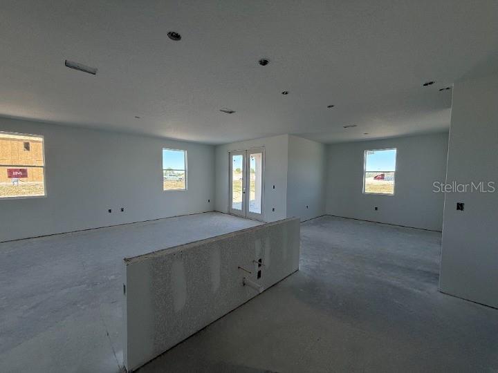 30125 MISTY PINES RD