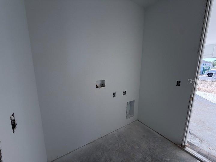 30125 MISTY PINES RD