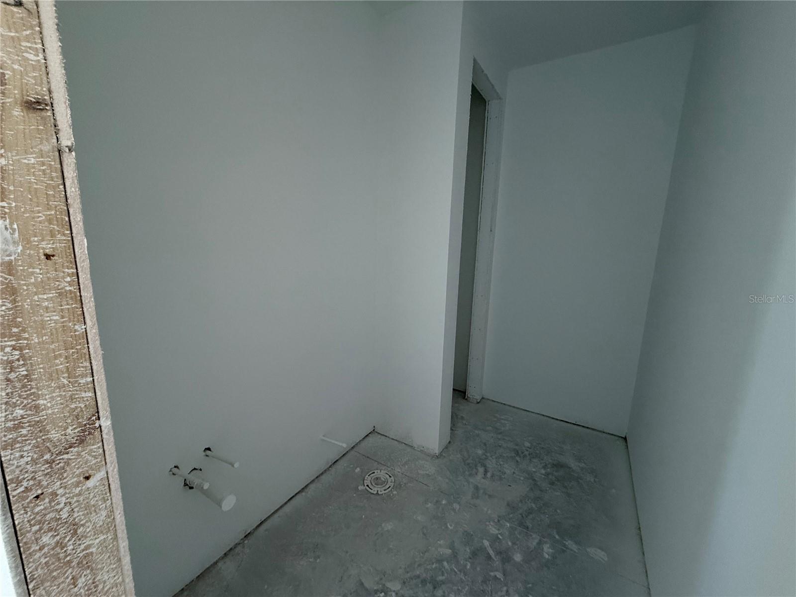 30125 MISTY PINES RD