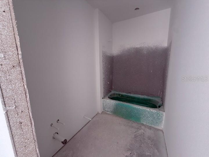 30125 MISTY PINES RD