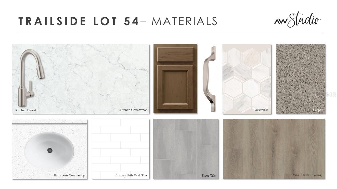 30125 MISTY PINES RD