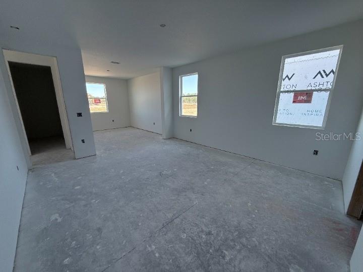 30125 MISTY PINES RD