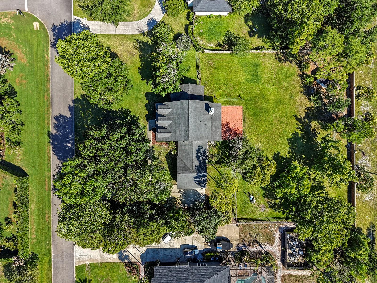 761 N BELFAST PL
