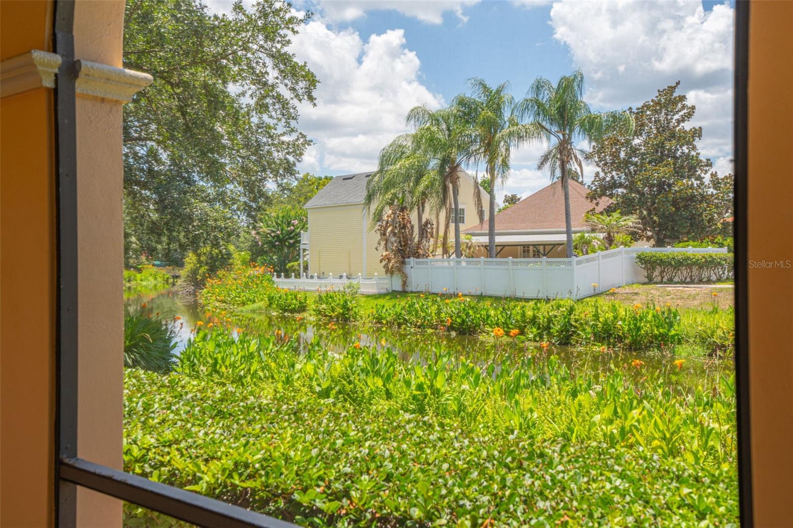 506 MIRASOL CIR #102