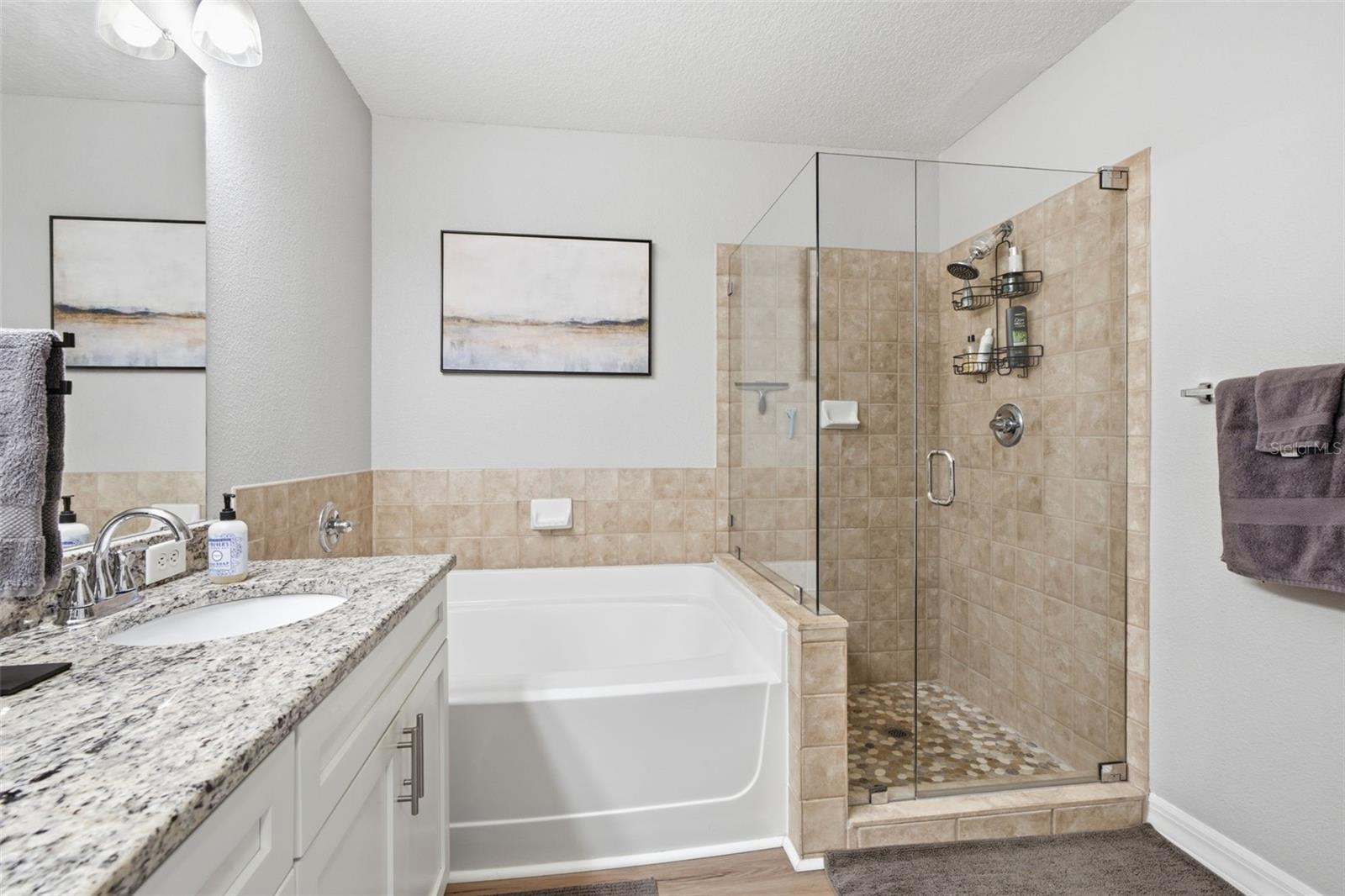 506 MIRASOL CIR #102