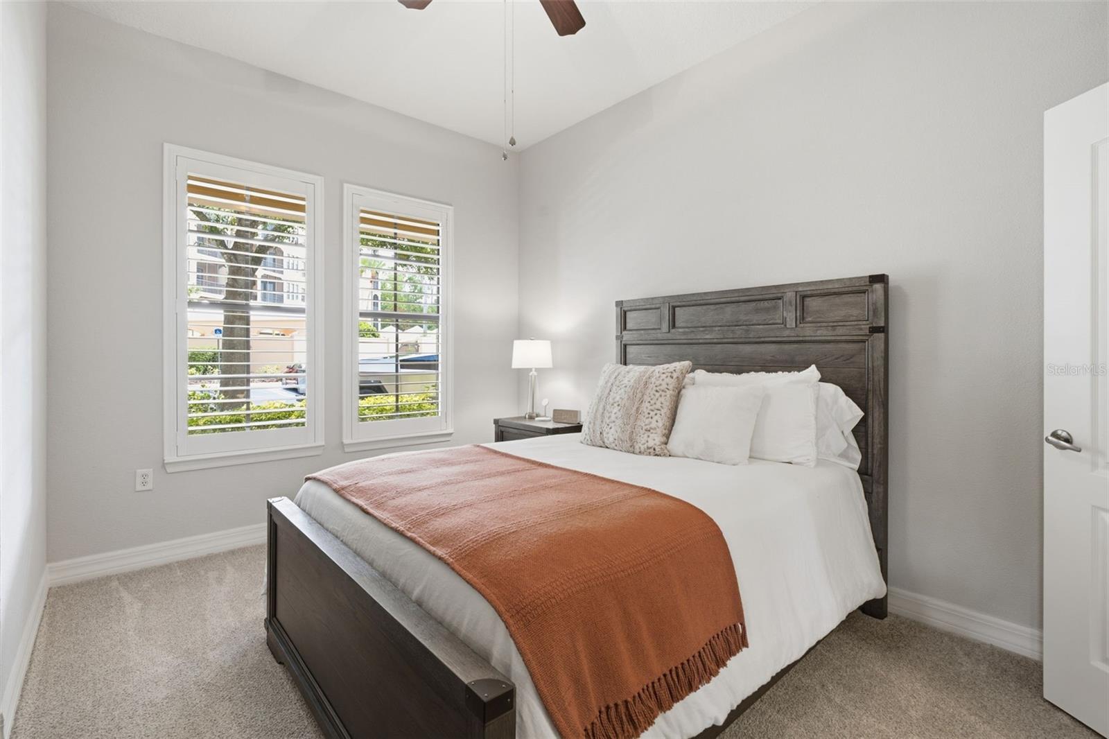 506 MIRASOL CIR #102