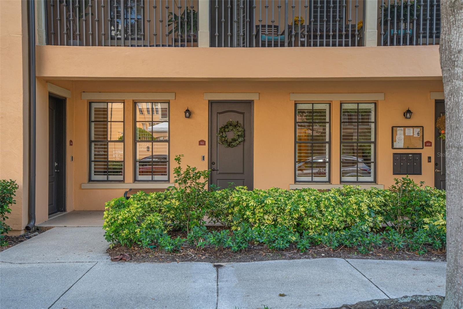 506 MIRASOL CIR #102