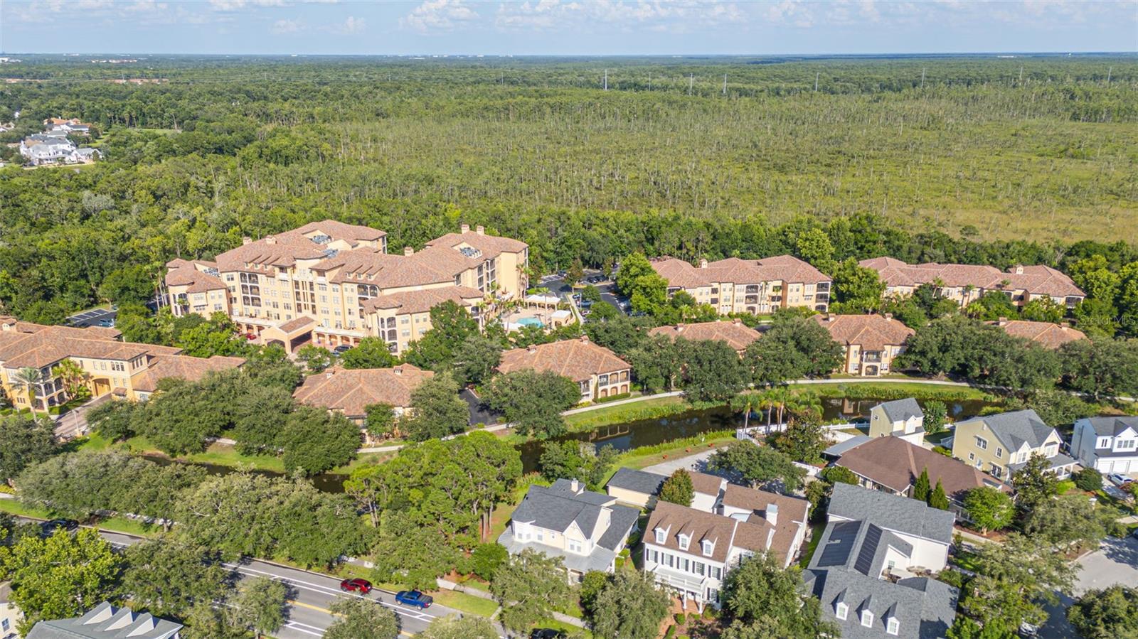 506 MIRASOL CIR #102