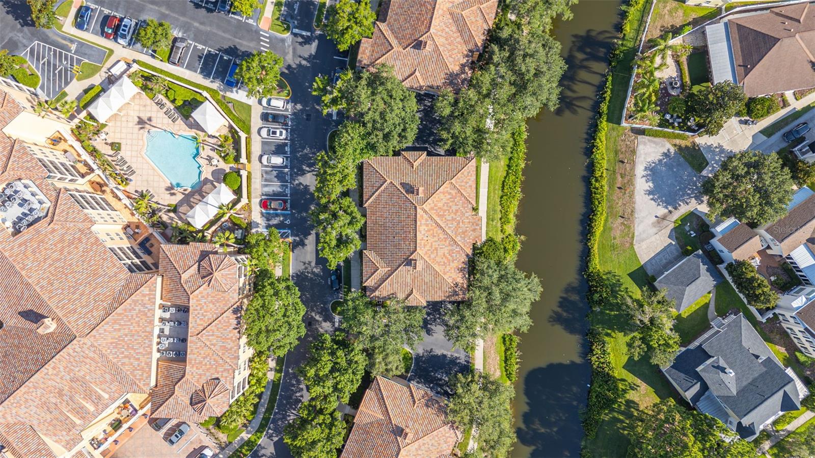 506 MIRASOL CIR #102