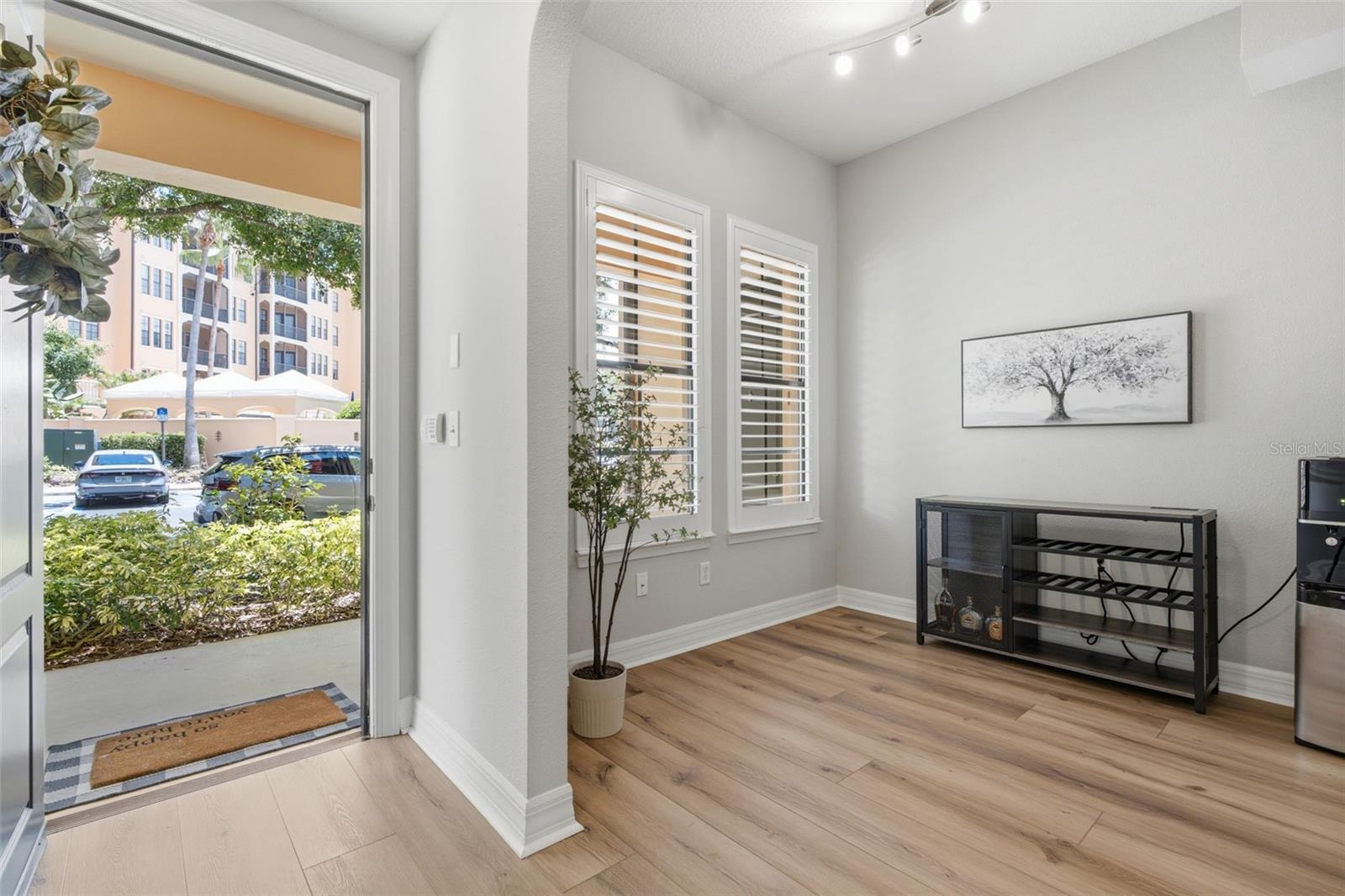 506 MIRASOL CIR #102