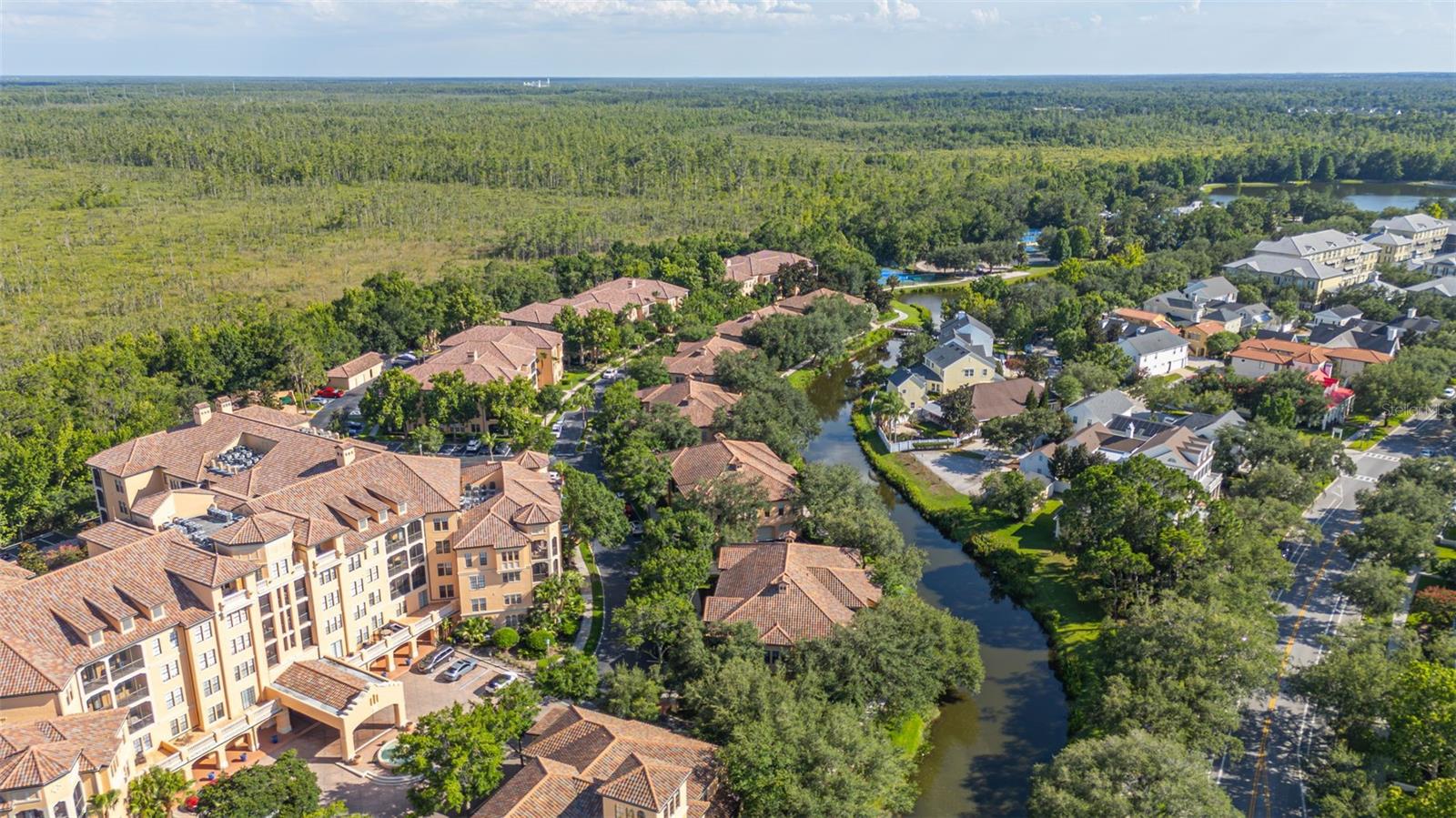 506 MIRASOL CIR #102