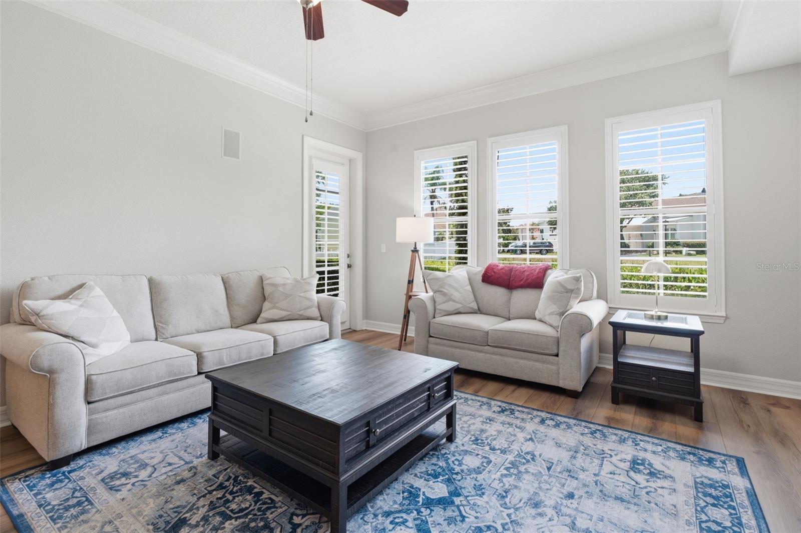 506 MIRASOL CIR #102
