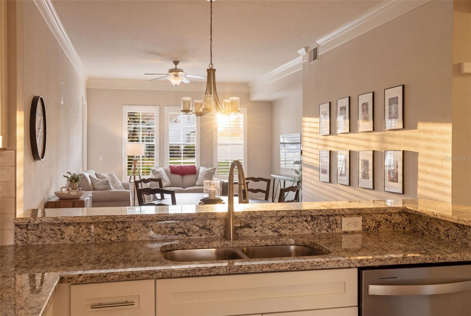 506 MIRASOL CIR #102