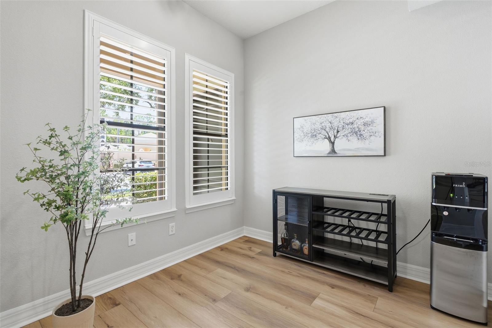 506 MIRASOL CIR #102