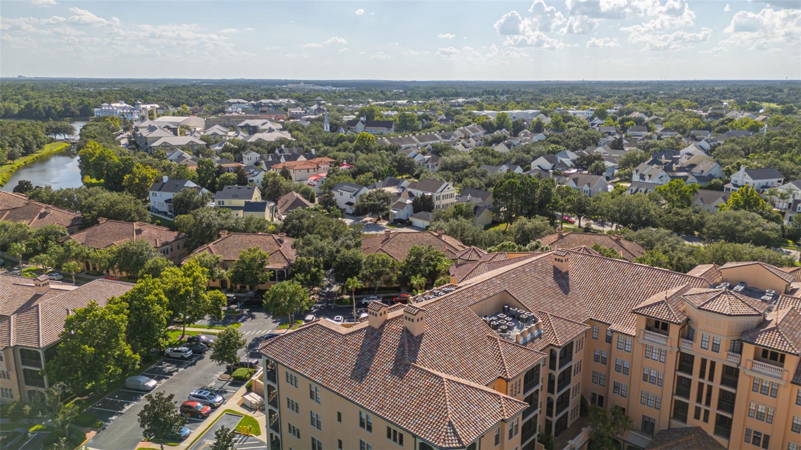 506 MIRASOL CIR #102