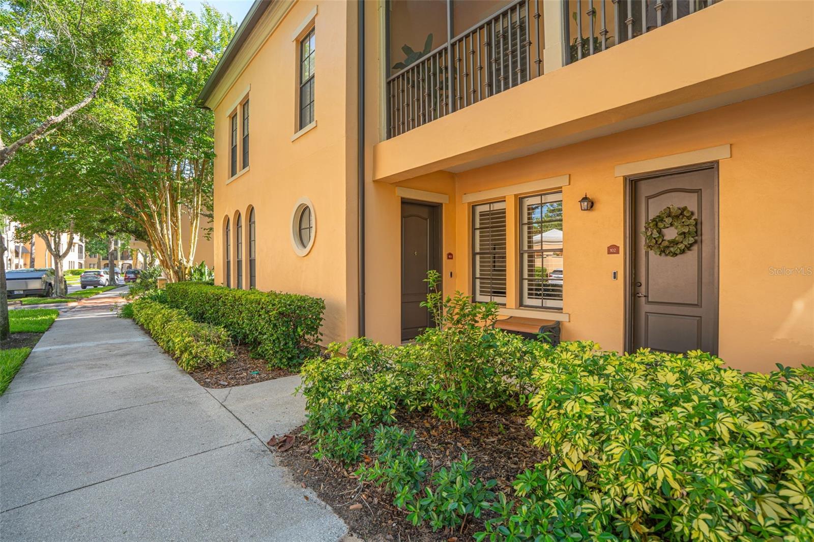 506 MIRASOL CIR #102