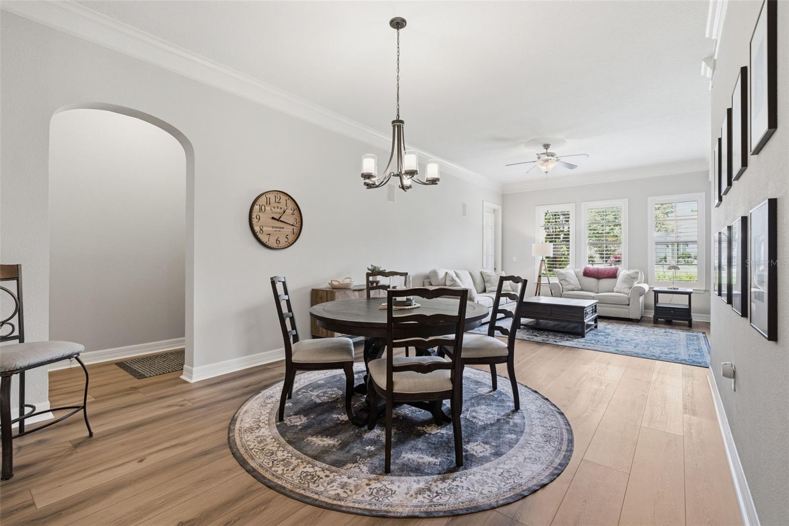 506 MIRASOL CIR #102