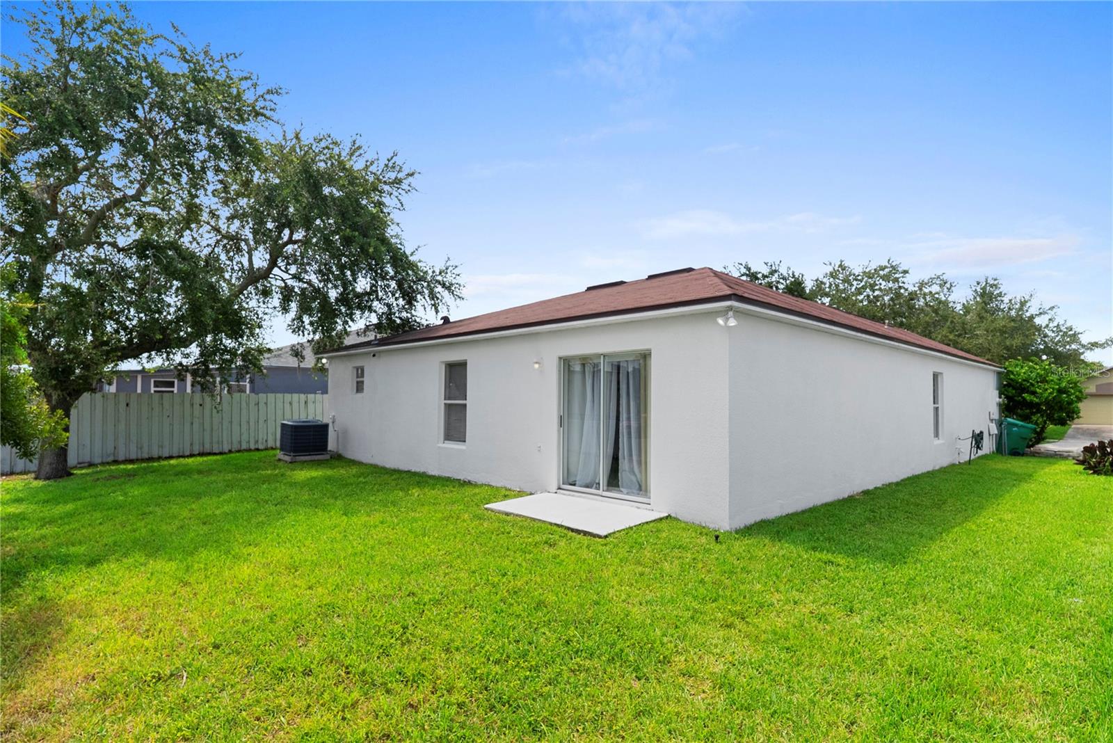 234 GRAND ROYAL CIR