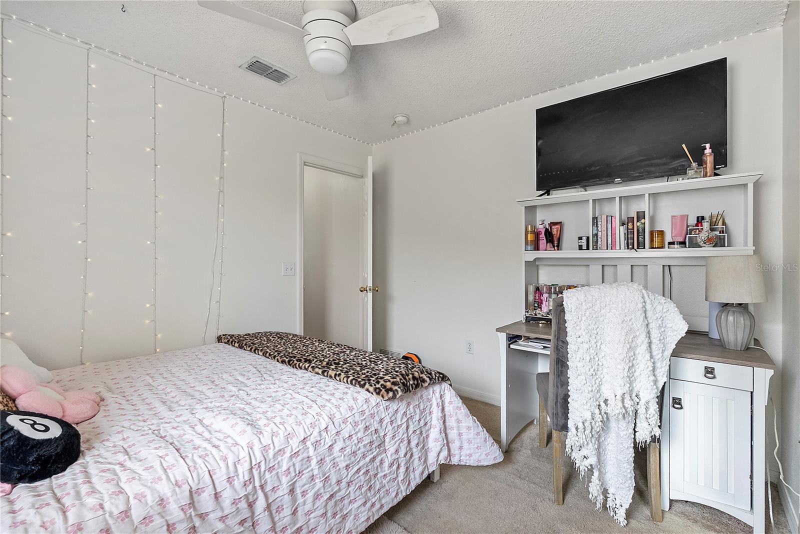 234 GRAND ROYAL CIR