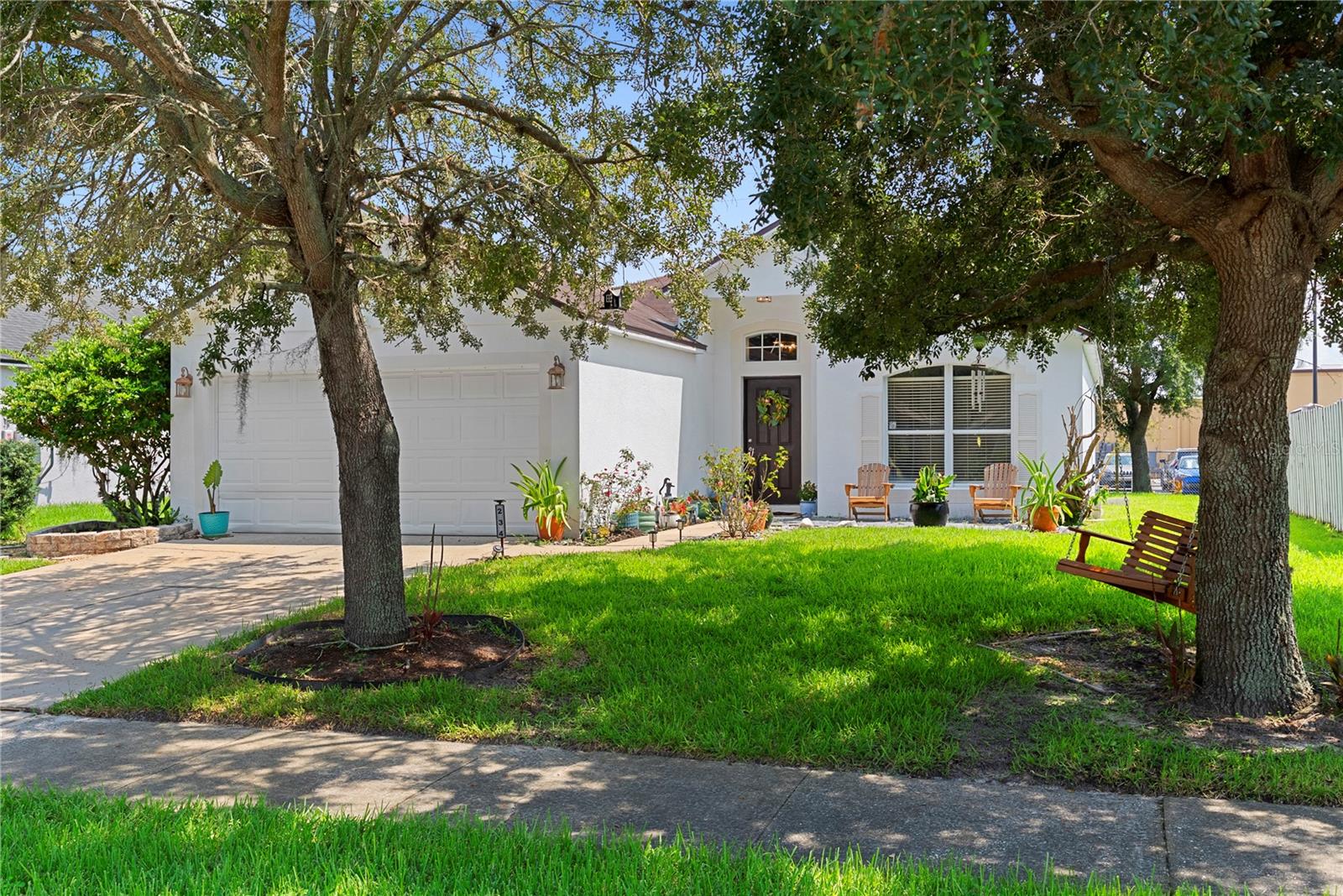 234 GRAND ROYAL CIR