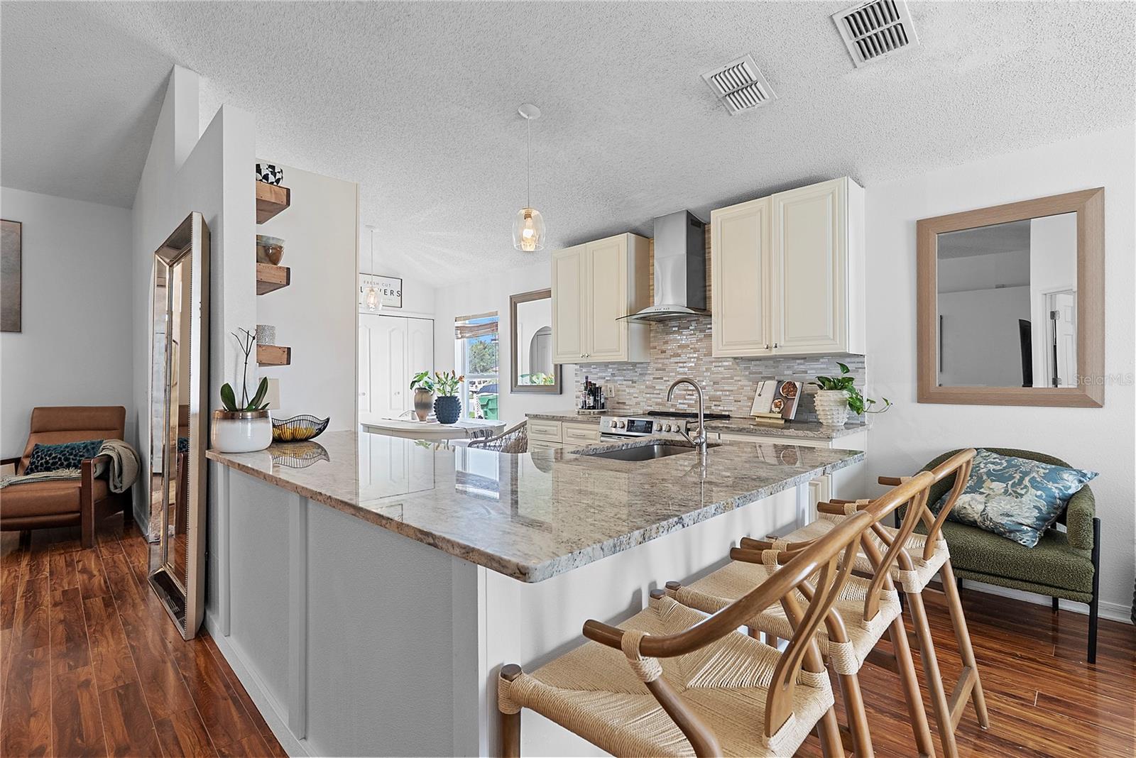234 GRAND ROYAL CIR