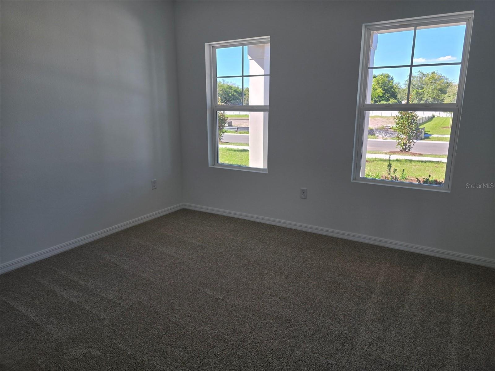 5237 PAINTED BAMBOO ST