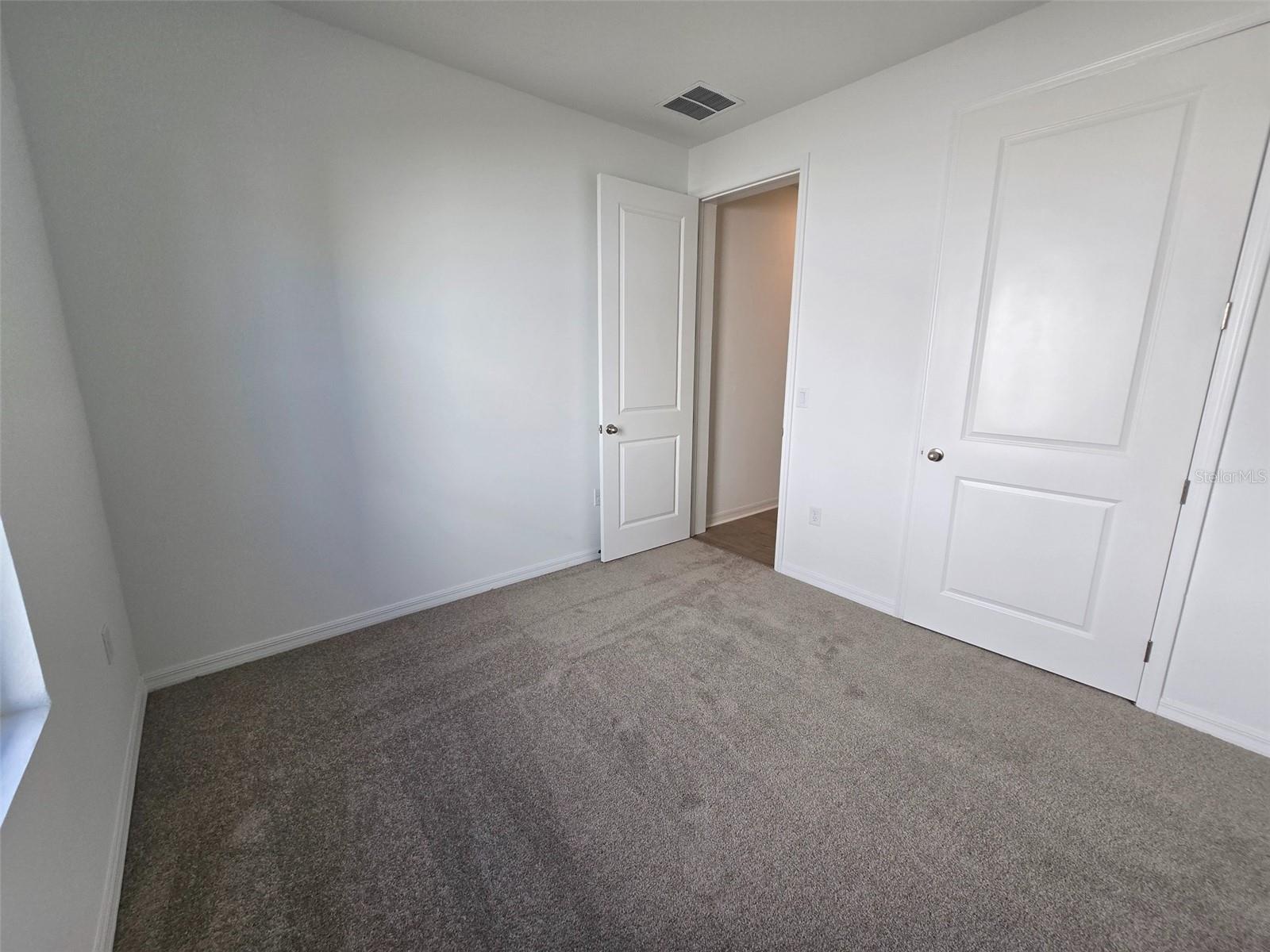 5237 PAINTED BAMBOO ST