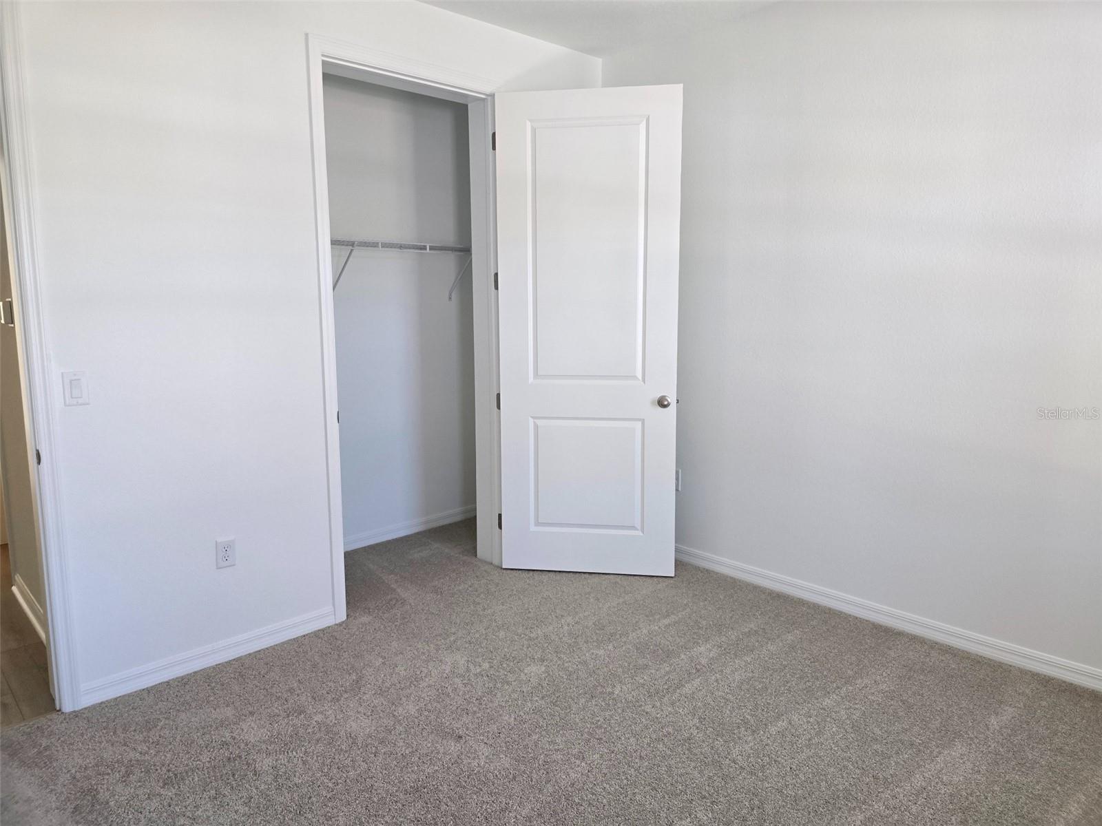 5237 PAINTED BAMBOO ST