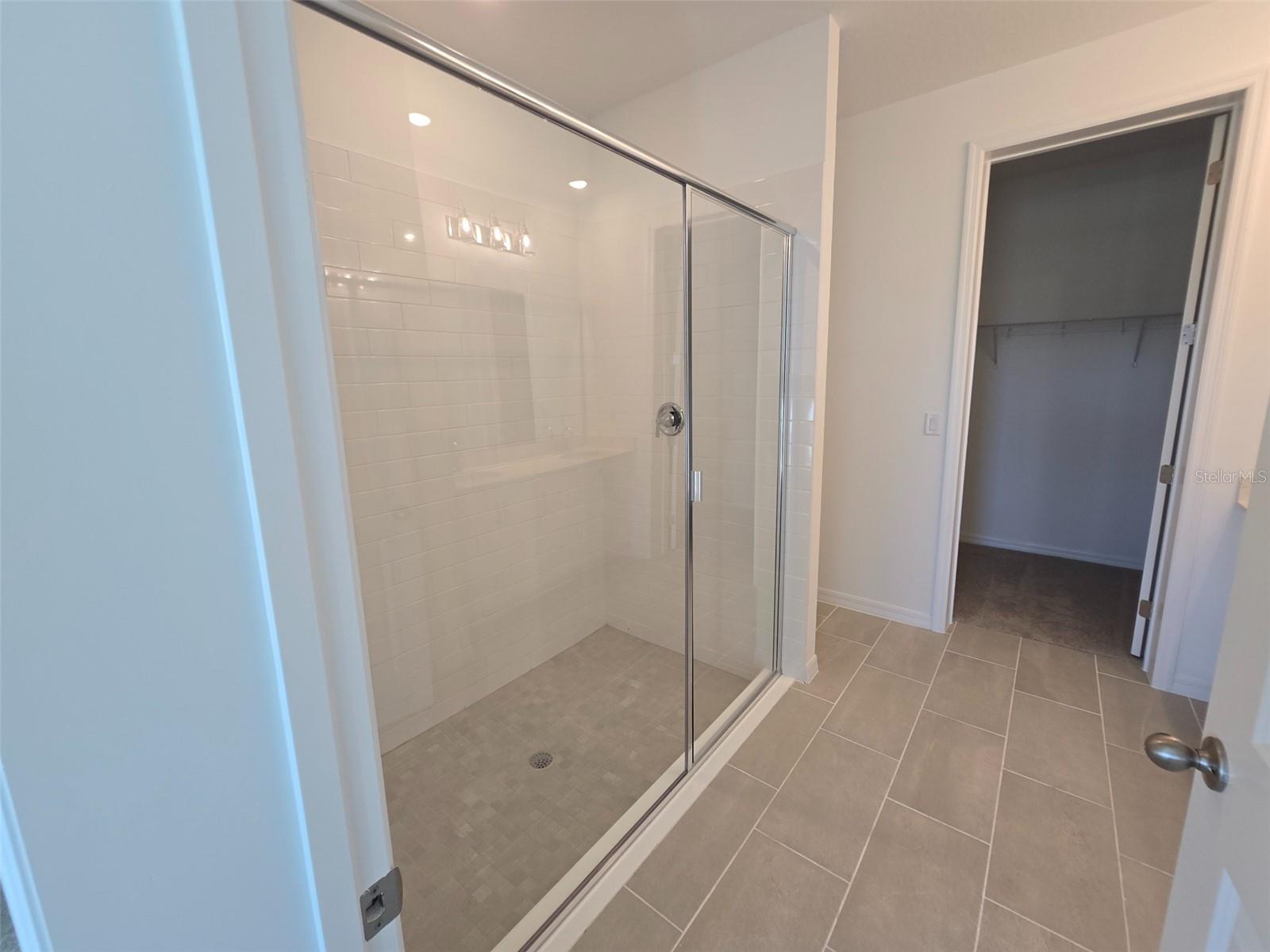 5237 PAINTED BAMBOO ST