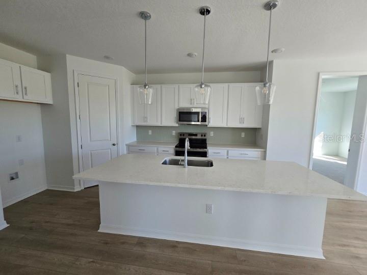 5237 PAINTED BAMBOO ST