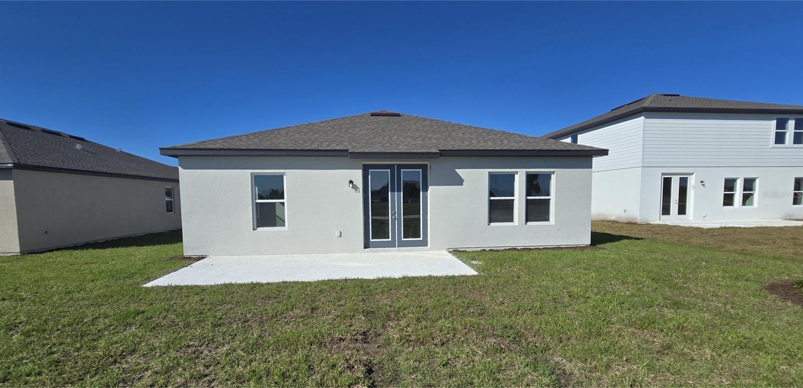 5237 PAINTED BAMBOO ST